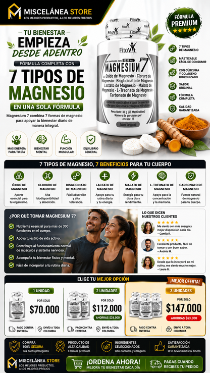 Adeus Para Celulitis y Estrias