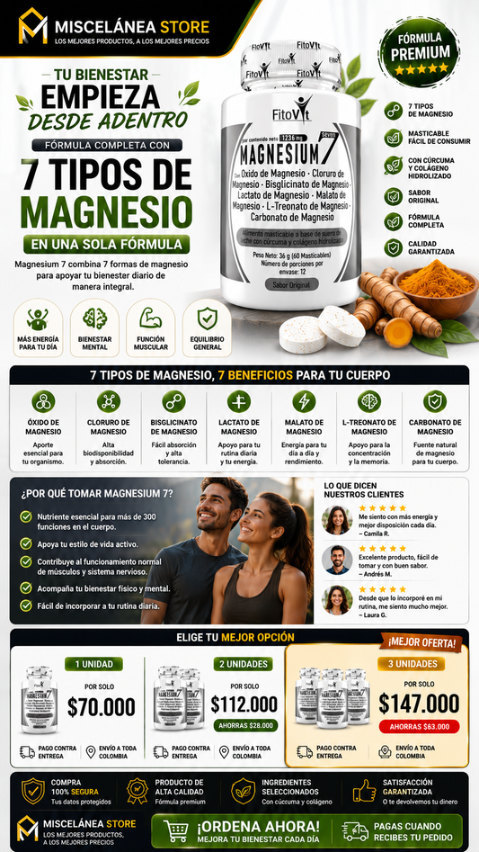 Adeus Para Celulitis y Estrias