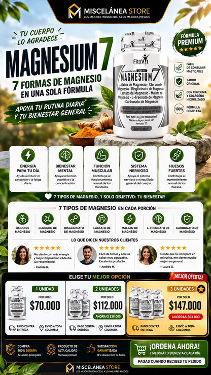 Adeus Para Celulitis y Estrias